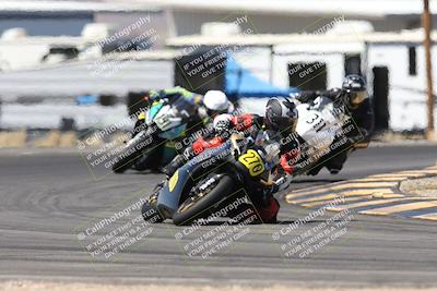 media/Apr-19-2025-CVMA (Sat) [[586b59ad56]]/Race 11-Formula 2-CVMA Hooligans/